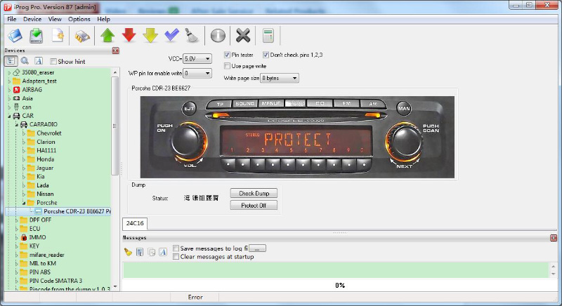 free-download-iprog-pro-v87-software-8