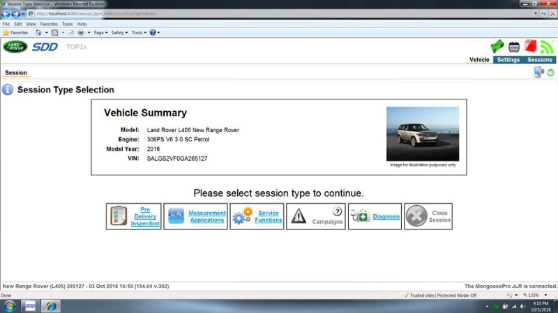 free-download-jlr-sdd-v163-and-patch-1