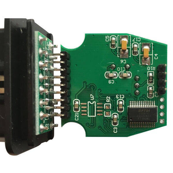 free-download-mini-vci-software-techstream-v17.20.013-and-patch-4