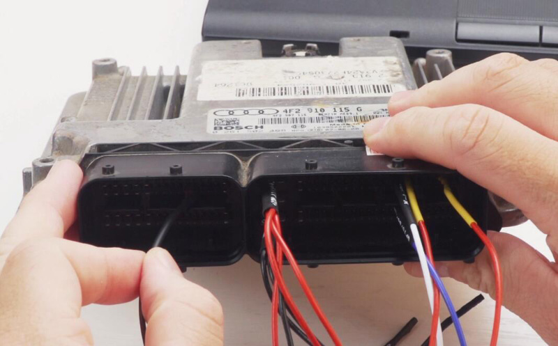 how-fetrotech-tool-read-bmw-mg1cs003-and-audi-med9-1-flash-11