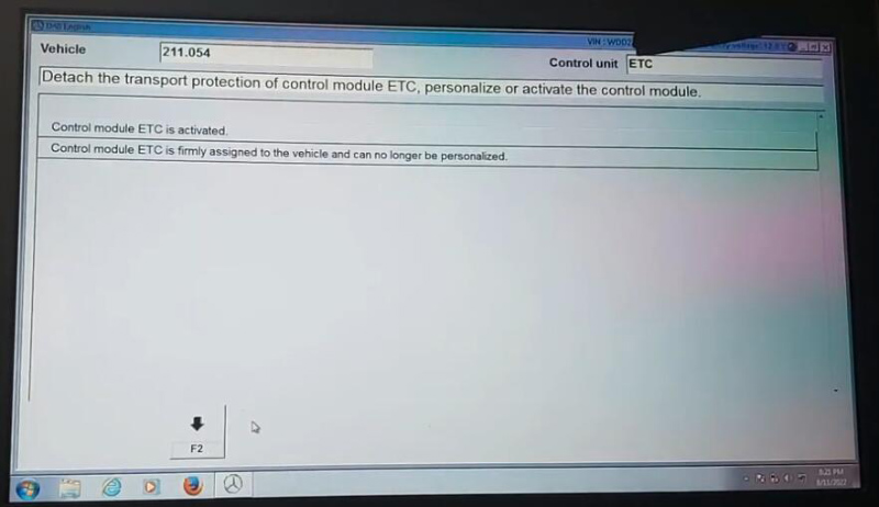 how-to-activate-w204-vgs3-on-mercedes-w211-10