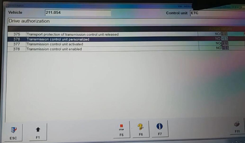 how-to-activate-w204-vgs3-on-mercedes-w211-11