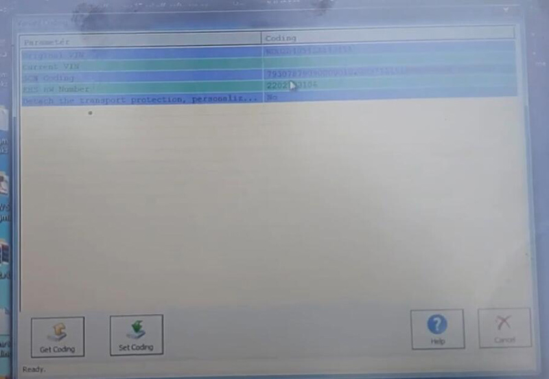 how-to-activate-w204-vgs3-on-mercedes-w211-5