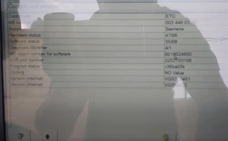 how-to-activate-w204-vgs3-on-mercedes-w211-6