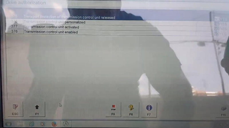 how-to-activate-w204-vgs3-on-mercedes-w211-7