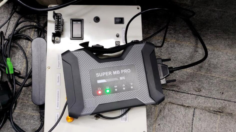 mb-diagnostic-tool-sd-connect-toolkit-no-wlan-solution-2