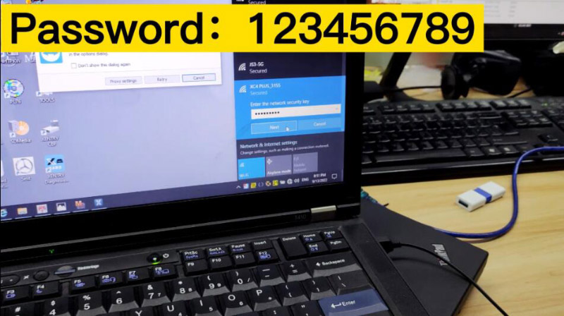 mb-diagnostic-tool-sd-connect-toolkit-no-wlan-solution-3