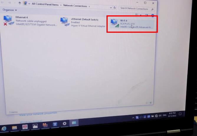 mb-diagnostic-tool-sd-connect-toolkit-no-wlan-solution-4