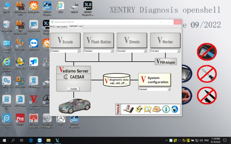 mb-sd-c4-software-update-to-v2022-9-version-win10 -pro-64bit-10