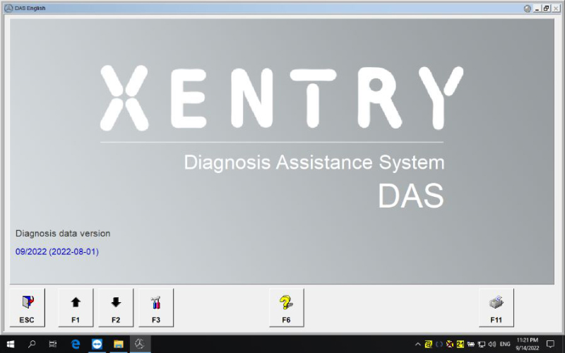 mb-sd-c4-software-update-to-v2022-9-version-win10 -pro-64bit-2