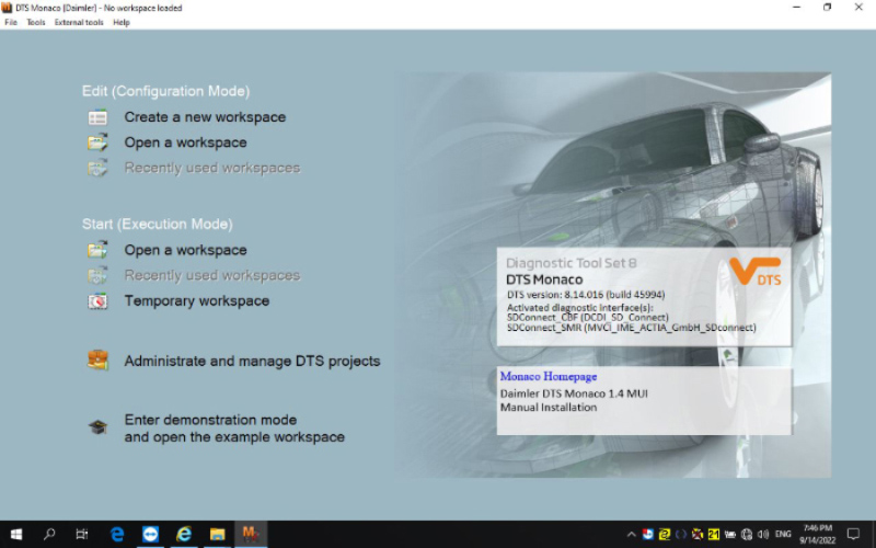mb-sd-c4-software-update-to-v2022-9-version-win10 -pro-64bit-3