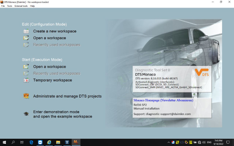mb-sd-c4-software-update-to-v2022-9-version-win10 -pro-64bit-4
