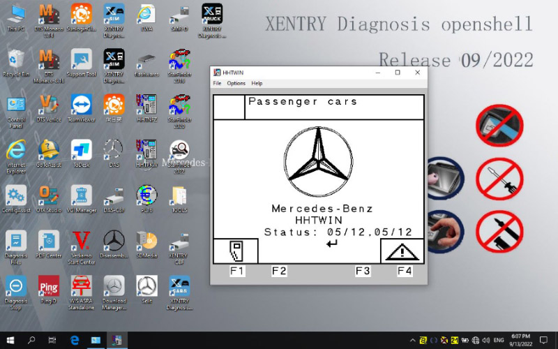 mb-sd-c4-software-update-to-v2022-9-version-win10 -pro-64bit-6