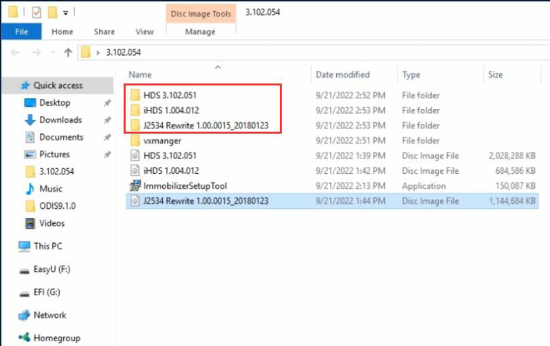vxdiag-honda-hds-ihds-j2534-rewrite-installation-guide-4