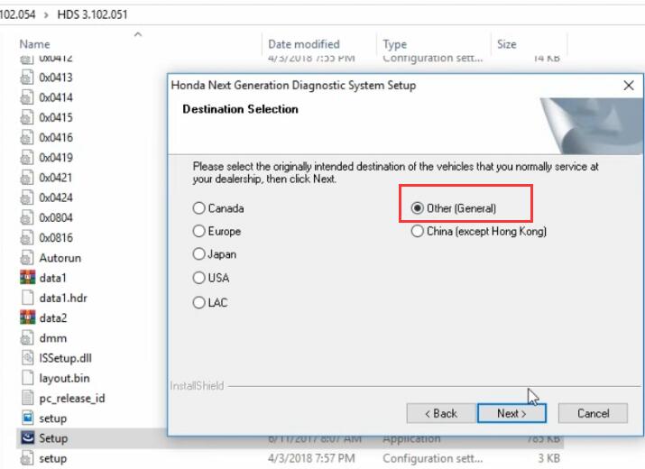 vxdiag-honda-hds-ihds-j2534-rewrite-installation-guide-5