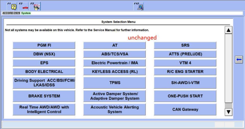 how-to-install-vnci-nano-software-with-hds-forscan-pcmflash-13
