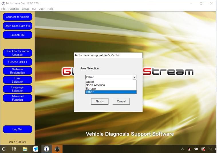how-to-install-vnci-nano-software-with-hds-forscan-pcmflash-17