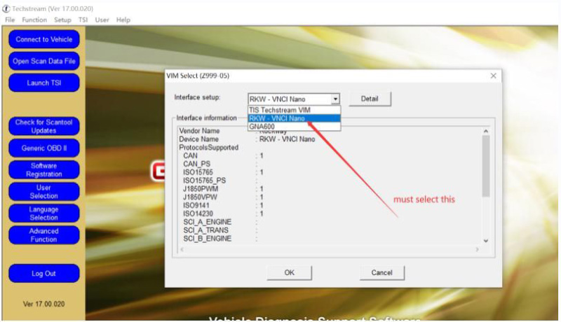 how-to-install-vnci-nano-software-with-hds-forscan-pcmflash-18