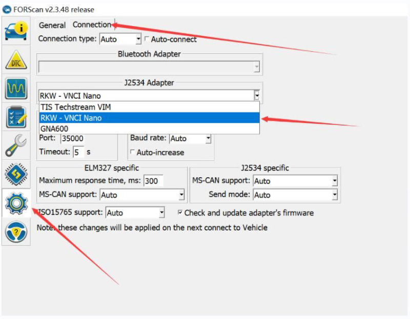 how-to-install-vnci-nano-software-with-hds-forscan-pcmflash-20