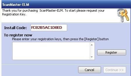 how-to-install-vnci-nano-software-with-hds-forscan-pcmflash-21