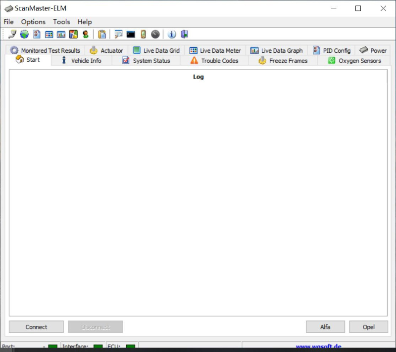 how-to-install-vnci-nano-software-with-hds-forscan-pcmflash-23