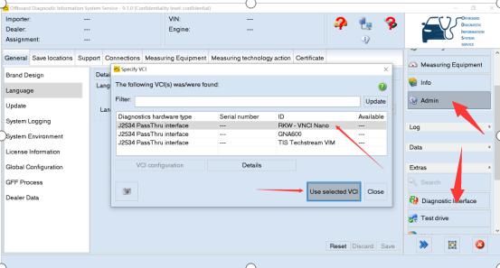 how-to-install-vnci-nano-software-with-hds-forscan-pcmflash-24