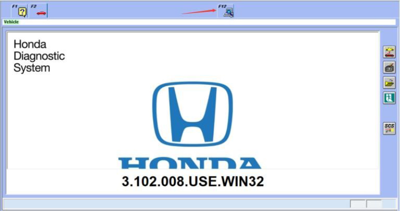 how-to-install-vnci-nano-software-with-hds-forscan-pcmflash-5