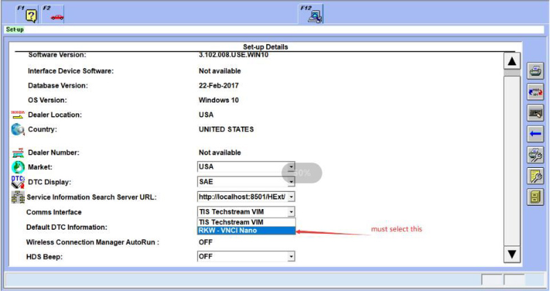 how-to-install-vnci-nano-software-with-hds-forscan-pcmflash-6