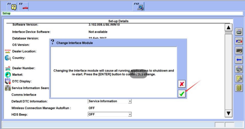 how-to-install-vnci-nano-software-with-hds-forscan-pcmflash-7