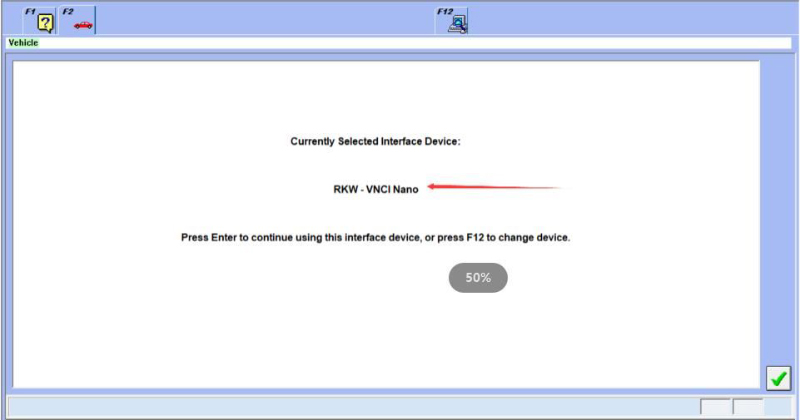 how-to-install-vnci-nano-software-with-hds-forscan-pcmflash-8