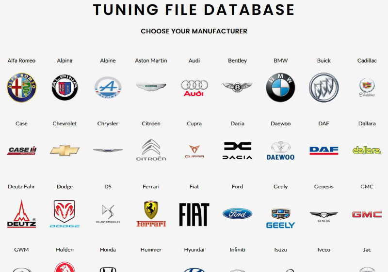 how-to-know-if-pcmtuner-or-fetrotech-support-my-car-1