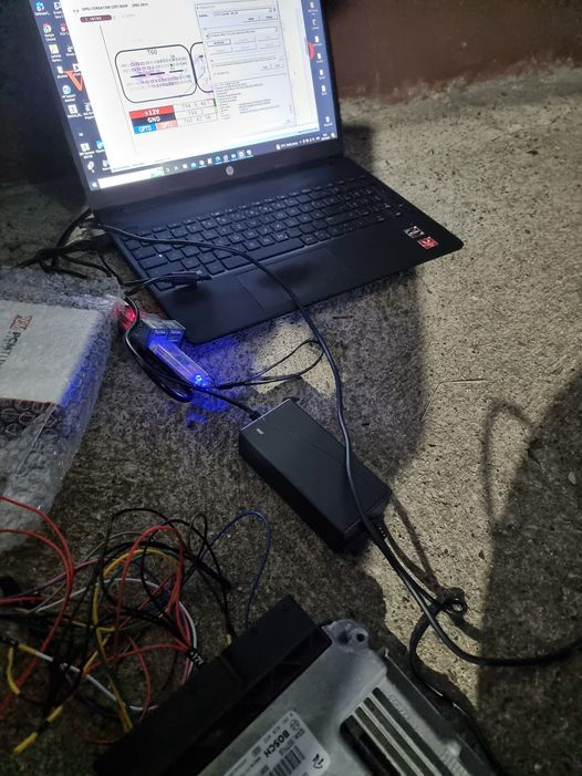 how-to-know-if-pcmtuner-or-fetrotech-support-my-car-6