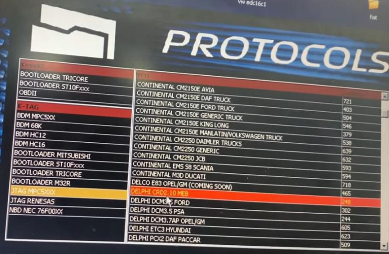 read-mercedes-crd2x-ecu-kt200-kess-or-pcmtuner-10