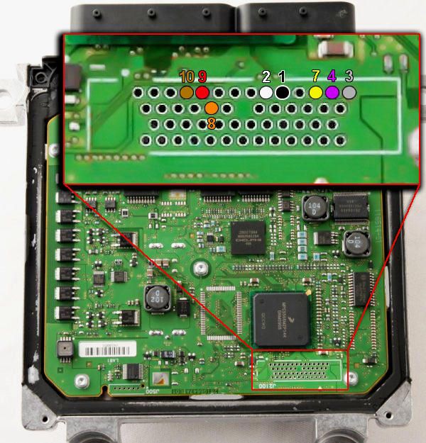 read-mercedes-crd2x-ecu-kt200-kess-or-pcmtuner-4