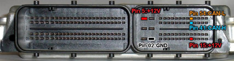 read-mercedes-crd2x-ecu-kt200-kess-or-pcmtuner-5