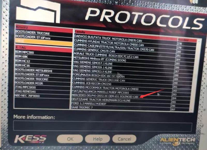 read-mercedes-crd2x-ecu-kt200-kess-or-pcmtuner-8