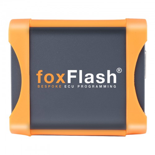 free-download-foxflash-software-and-installation-guide-1