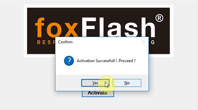 free-download-foxflash-software-and-installation-guide-5