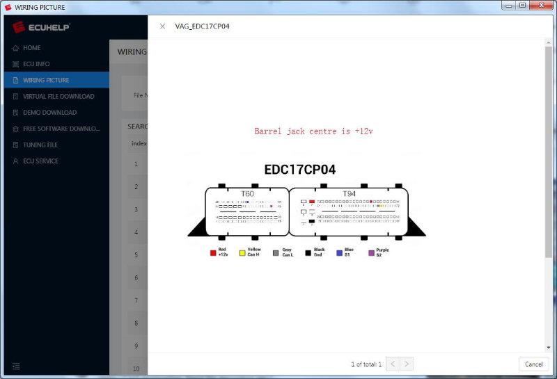 free-download-v301-ecuhelp-software-for-ecu-tuning-2