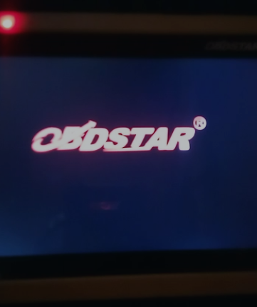 how-to-refresh-obdstar-x300-dp-plus-tablet-1