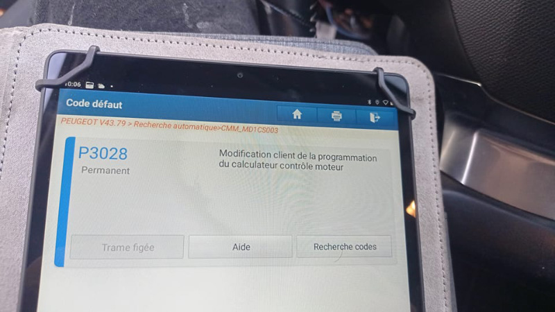 is-possible-to-manually-correct-tprot-psa-md1cs003-1