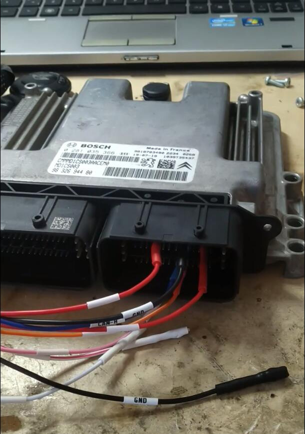is-possible-to-manually-correct-tprot-psa-md1cs003-2