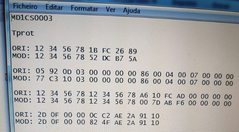 is-possible-to-manually-correct-tprot-psa-md1cs003-3
