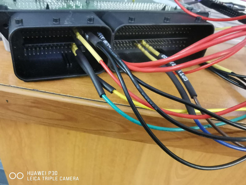 pcmtuner-read-bmw-316d-edc17c06-fail-solution-3