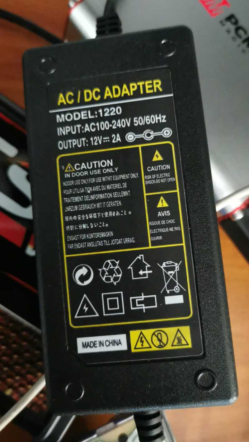 pcmtuner-read-bmw-316d-edc17c06-fail-solution-4