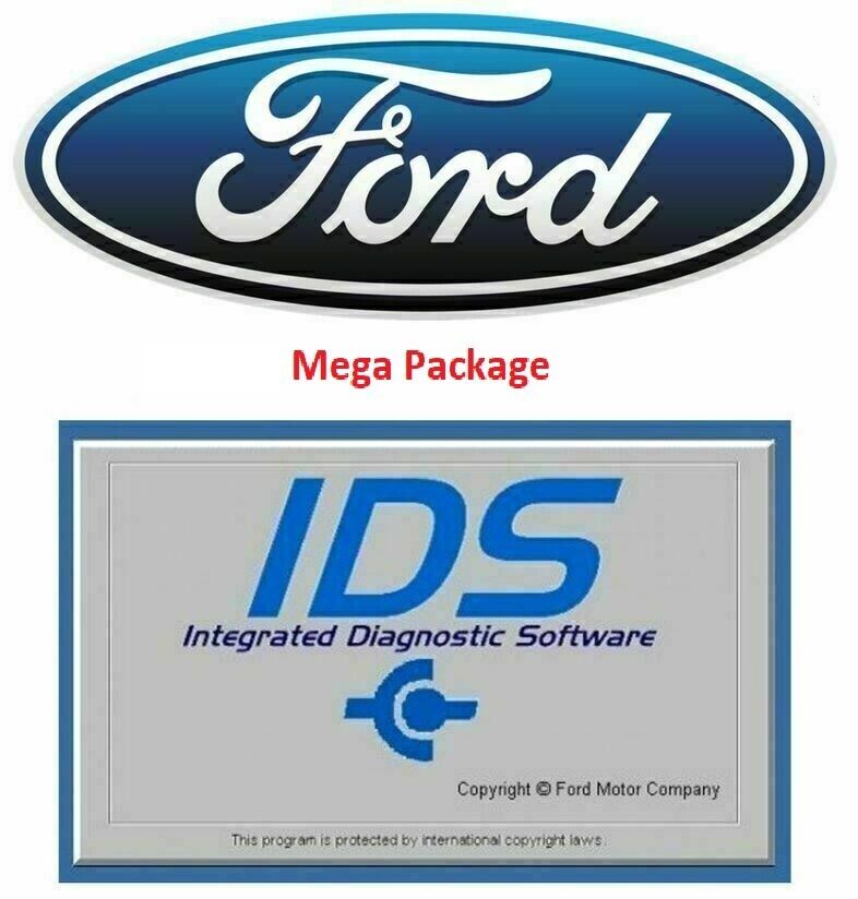 free-download-ford-mazda-ids-v128-software-1