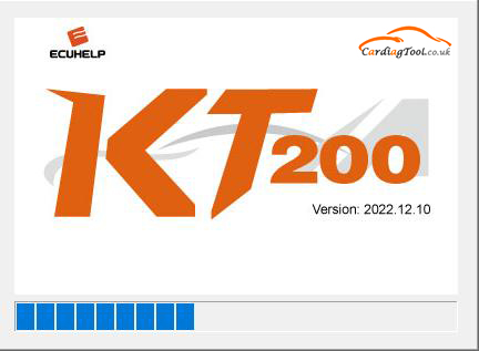 free-download-kt200-v2022.12.10-software-1