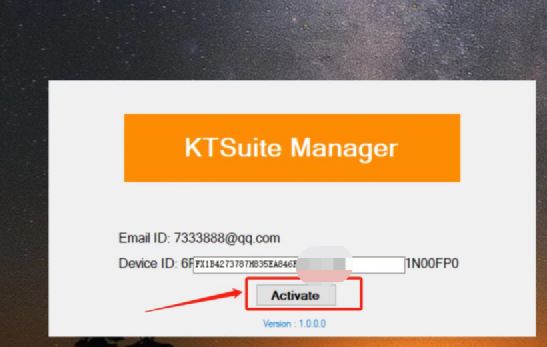 how-to-install-and-activate-new-kt200-software-10