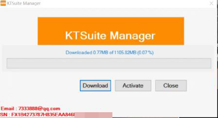 how-to-install-and-activate-new-kt200-software-12
