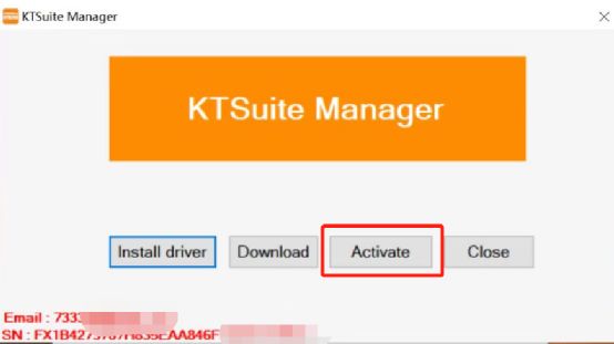how-to-install-and-activate-new-kt200-software-14
